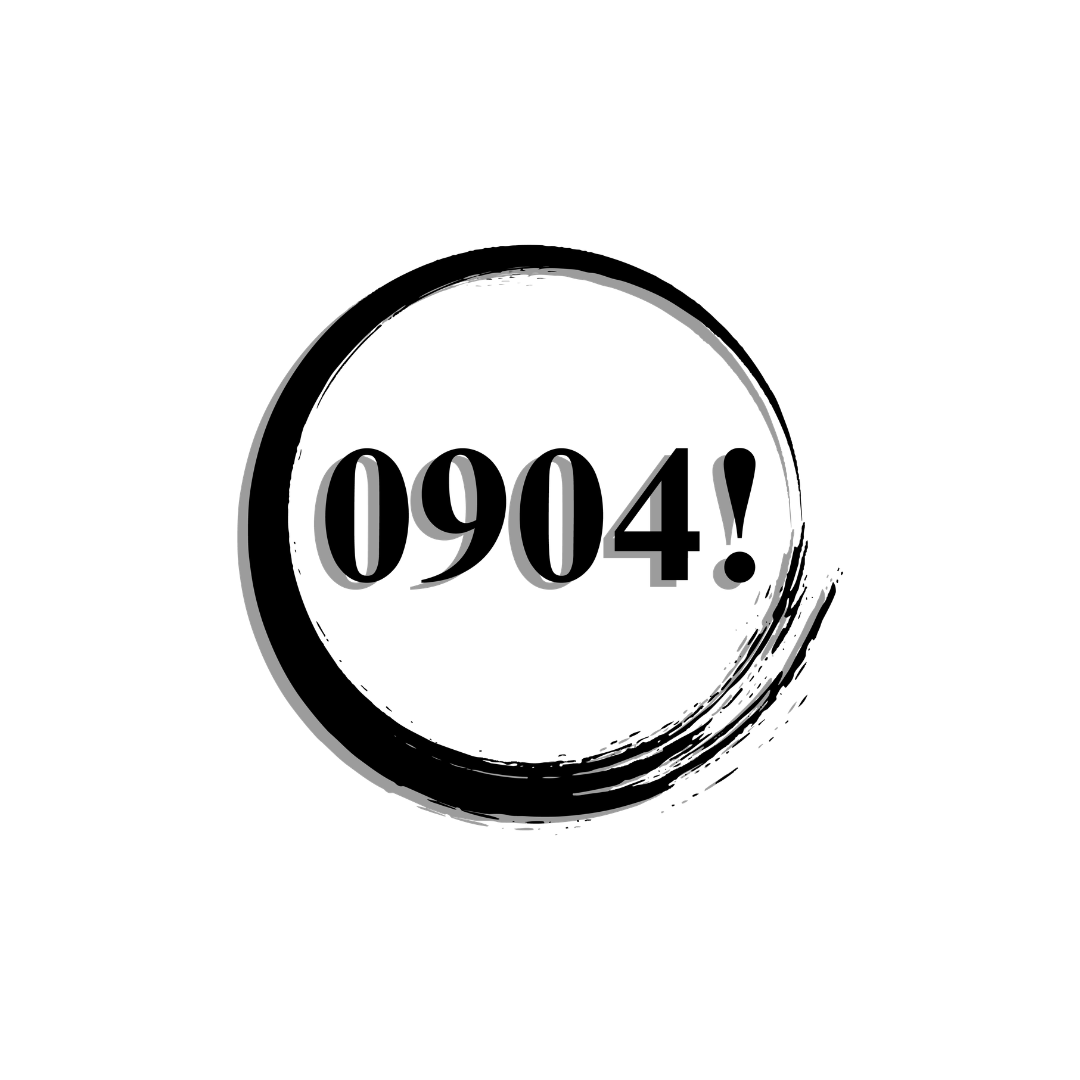 0904 Logo