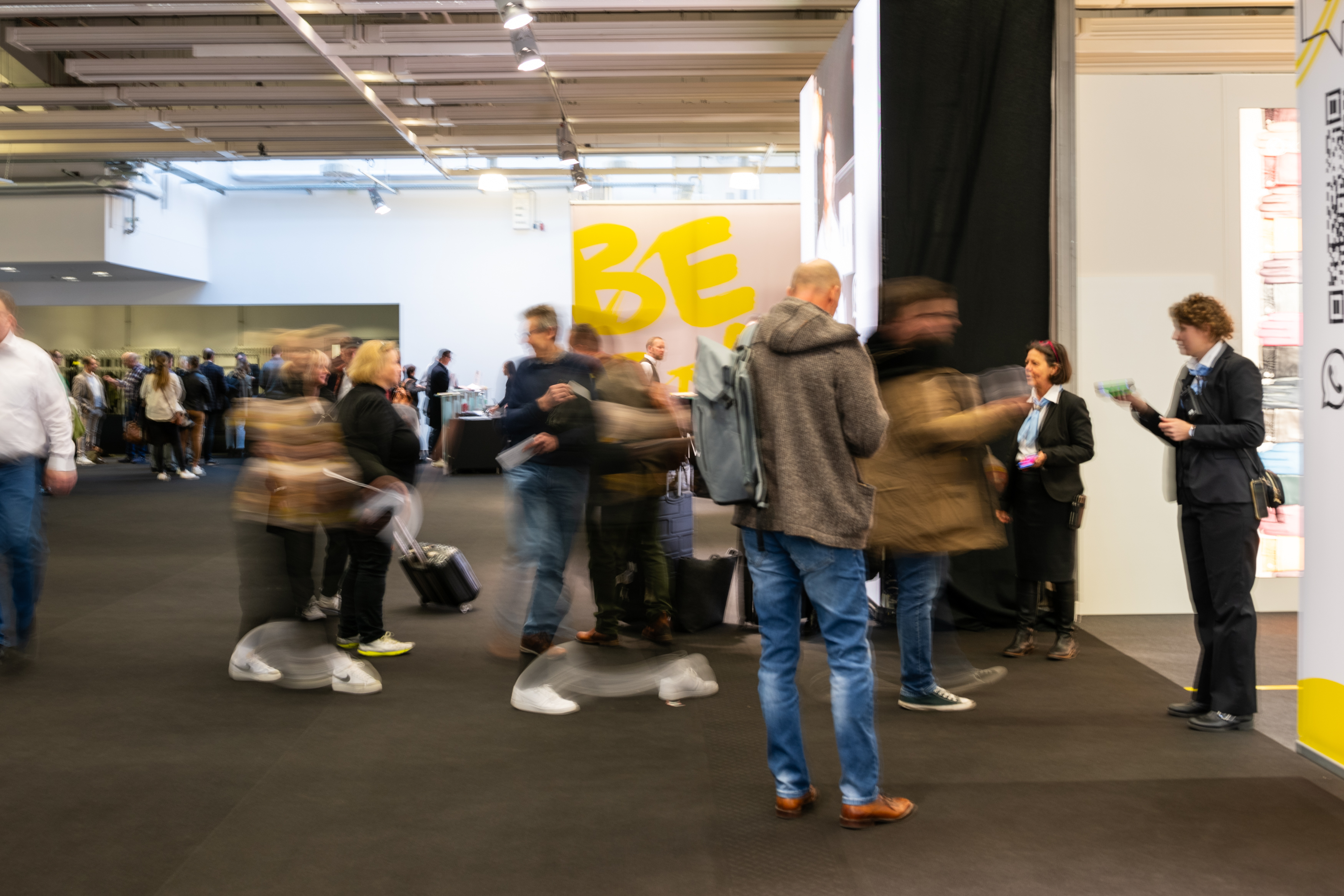 MOF Webseite Teasergrafik Veranstaltungskalender