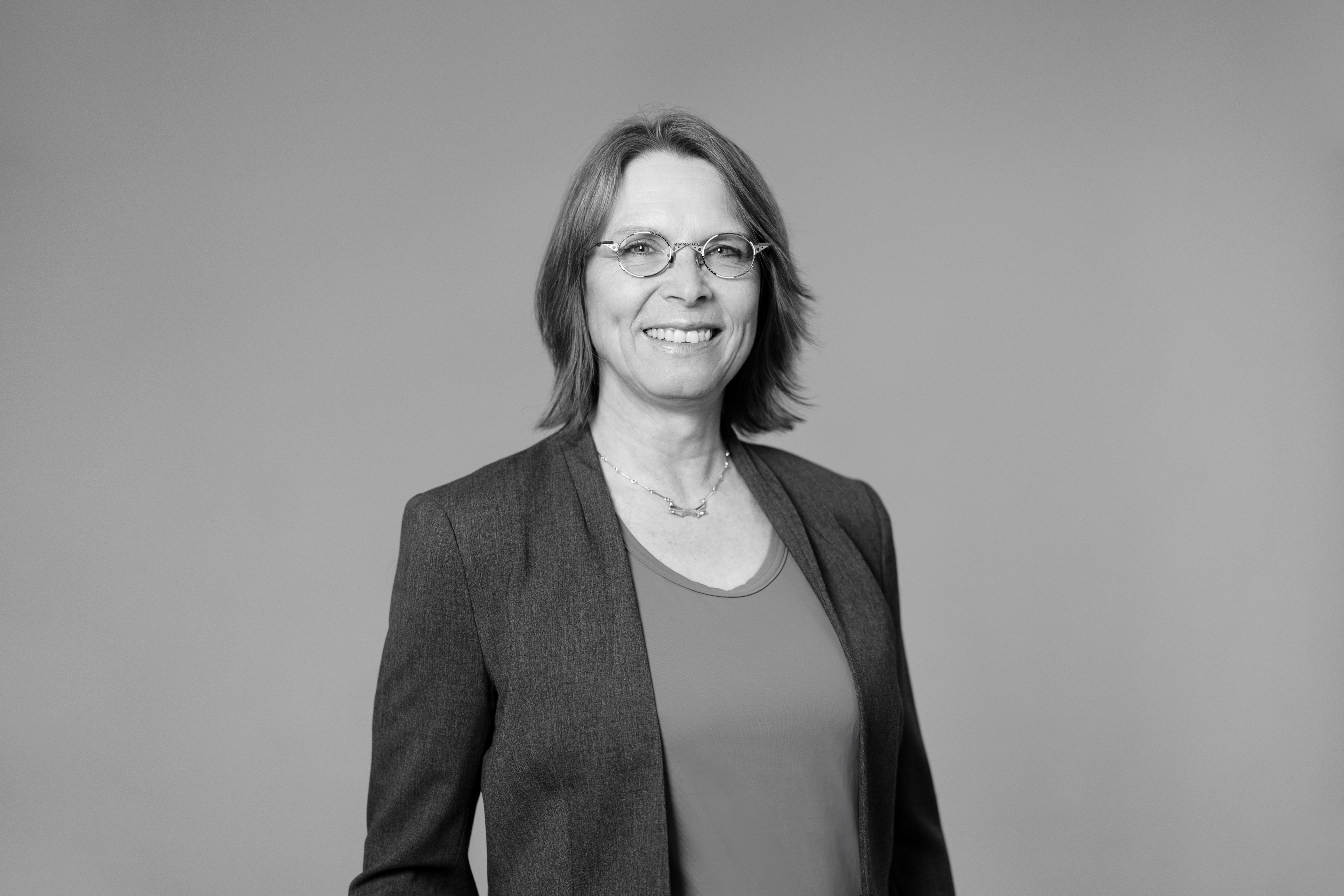 25 01 20 ILM Portraits EK 554 2