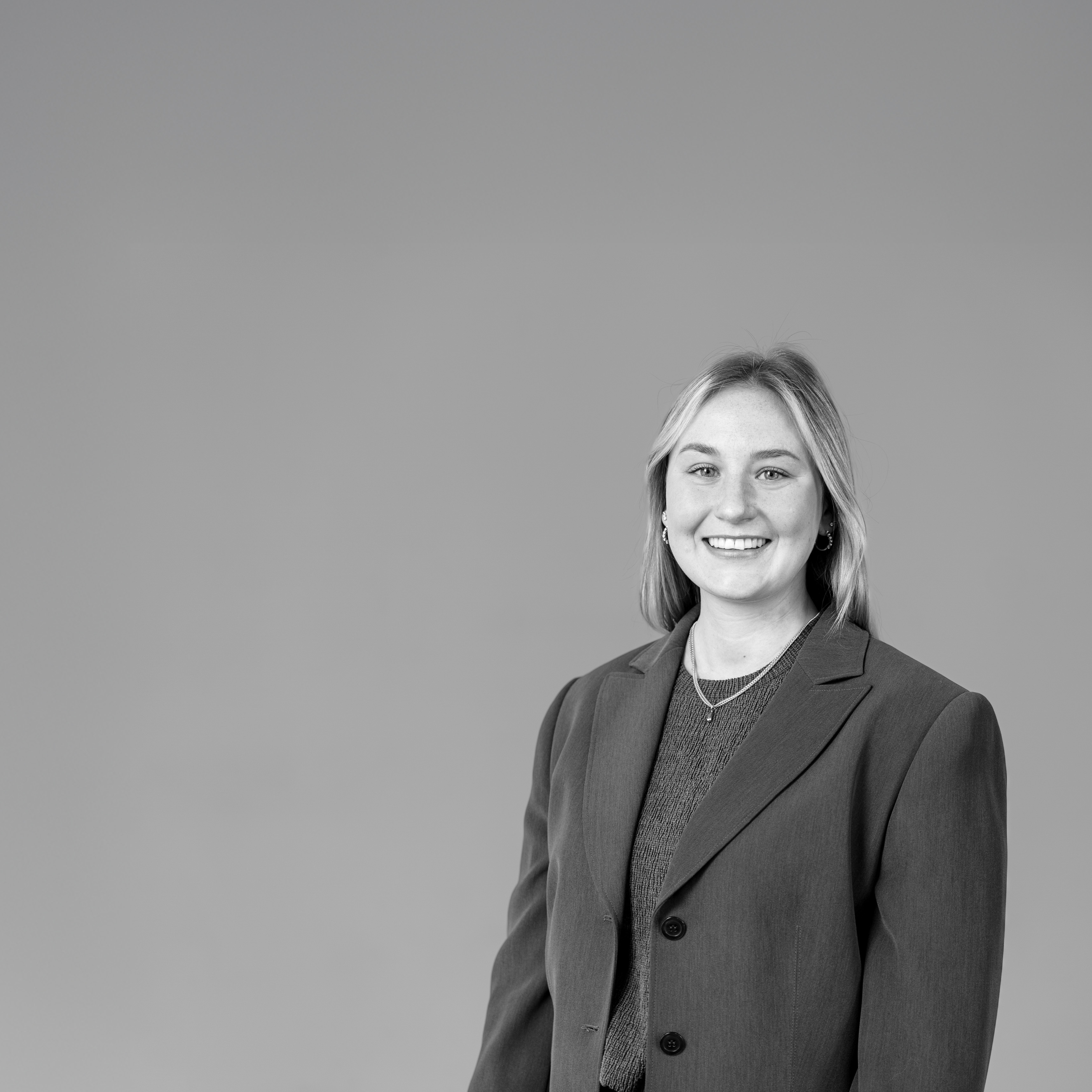 25 04 03 Portraits Messe Offenbach EK 154 Kopie 2