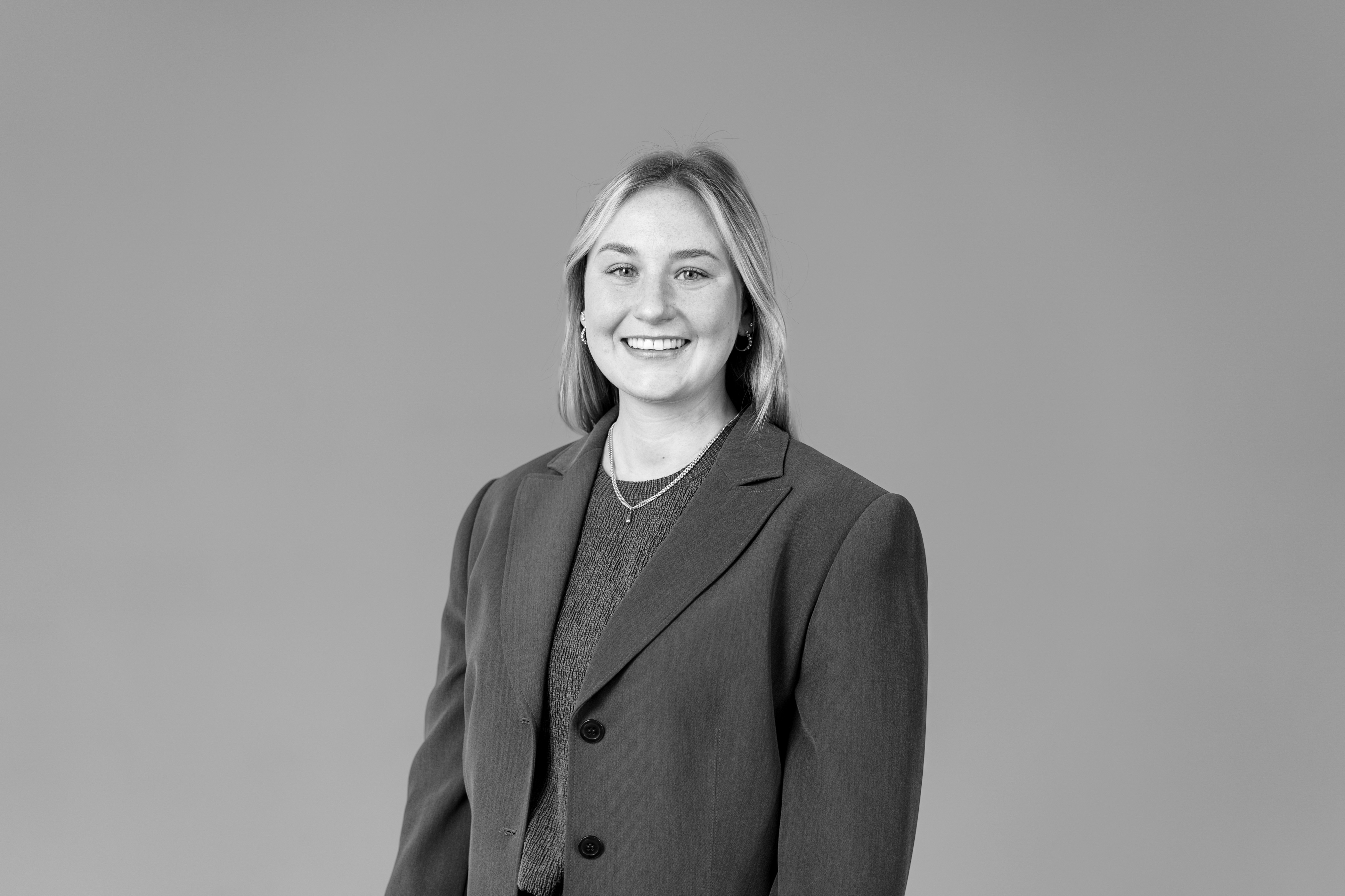 25 04 03 Portraits Messe Offenbach EK 154