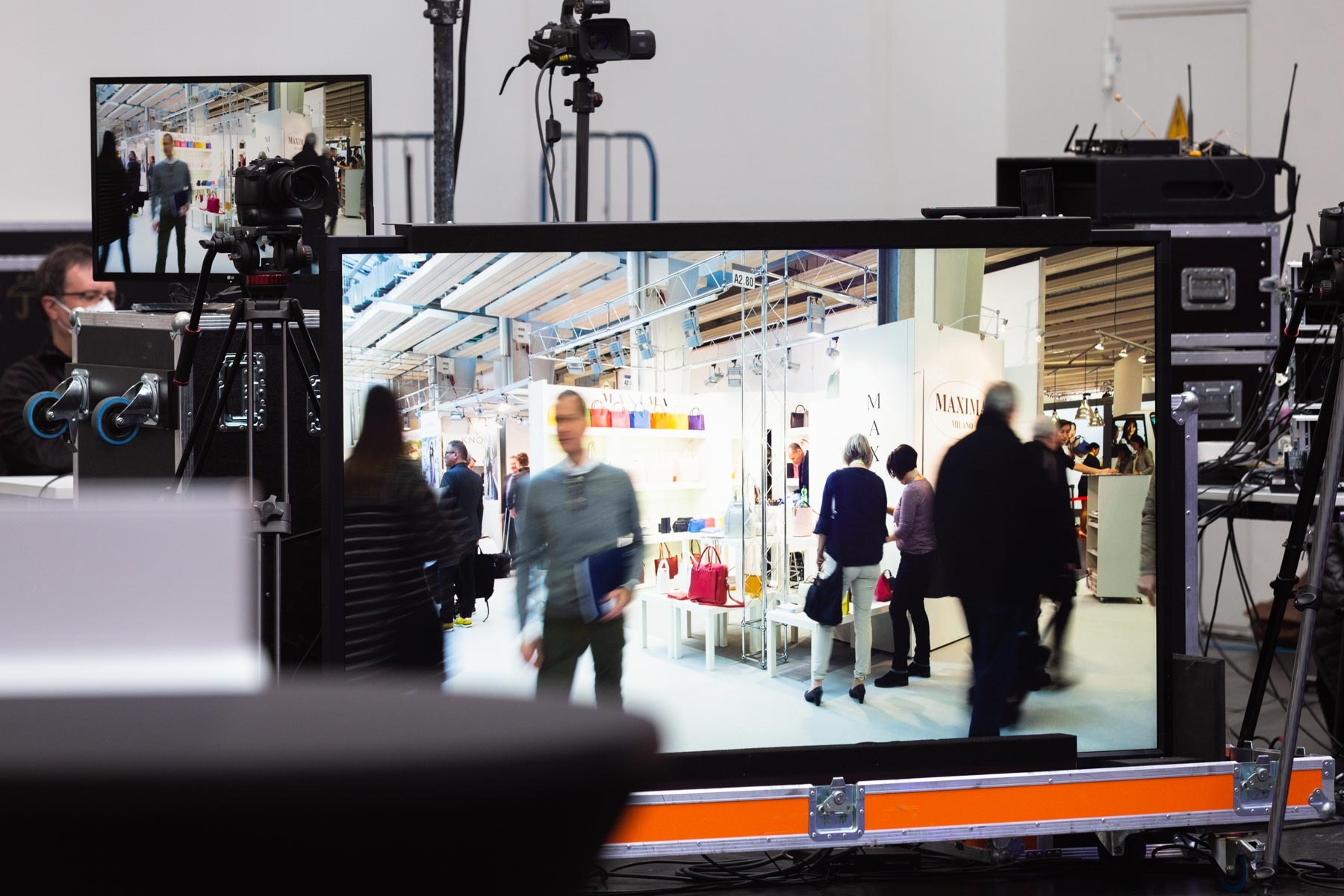 55 A4180 Juliane Kutter 2020