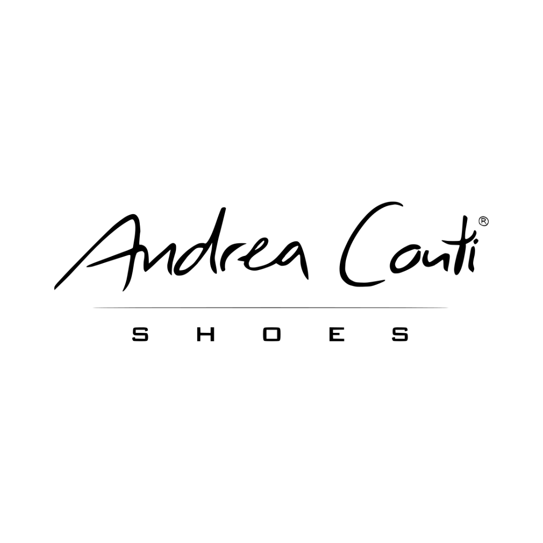 ANDREA CONTI Logo
