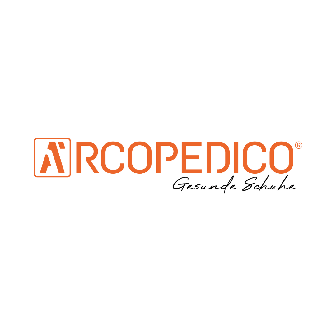 ARCOPEDICO Logo
