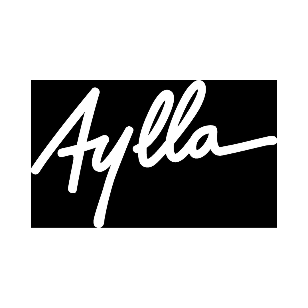 AYLLA Logo