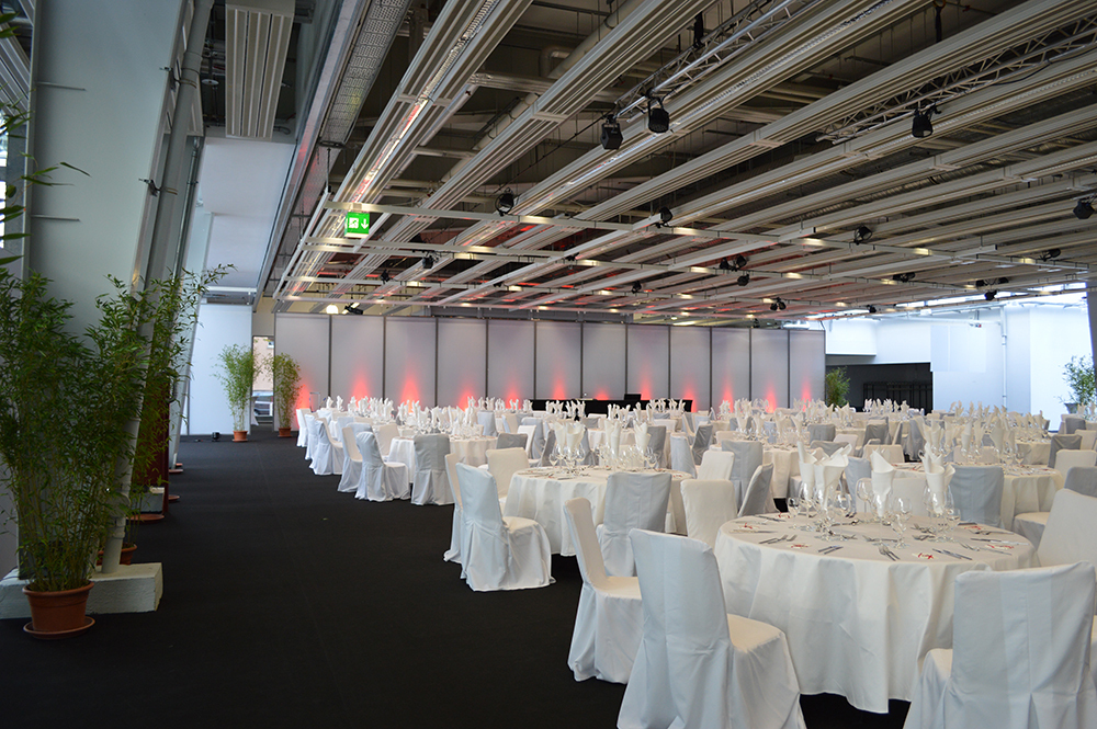 MOF Webseite Eventausrichten Bildslider IHK