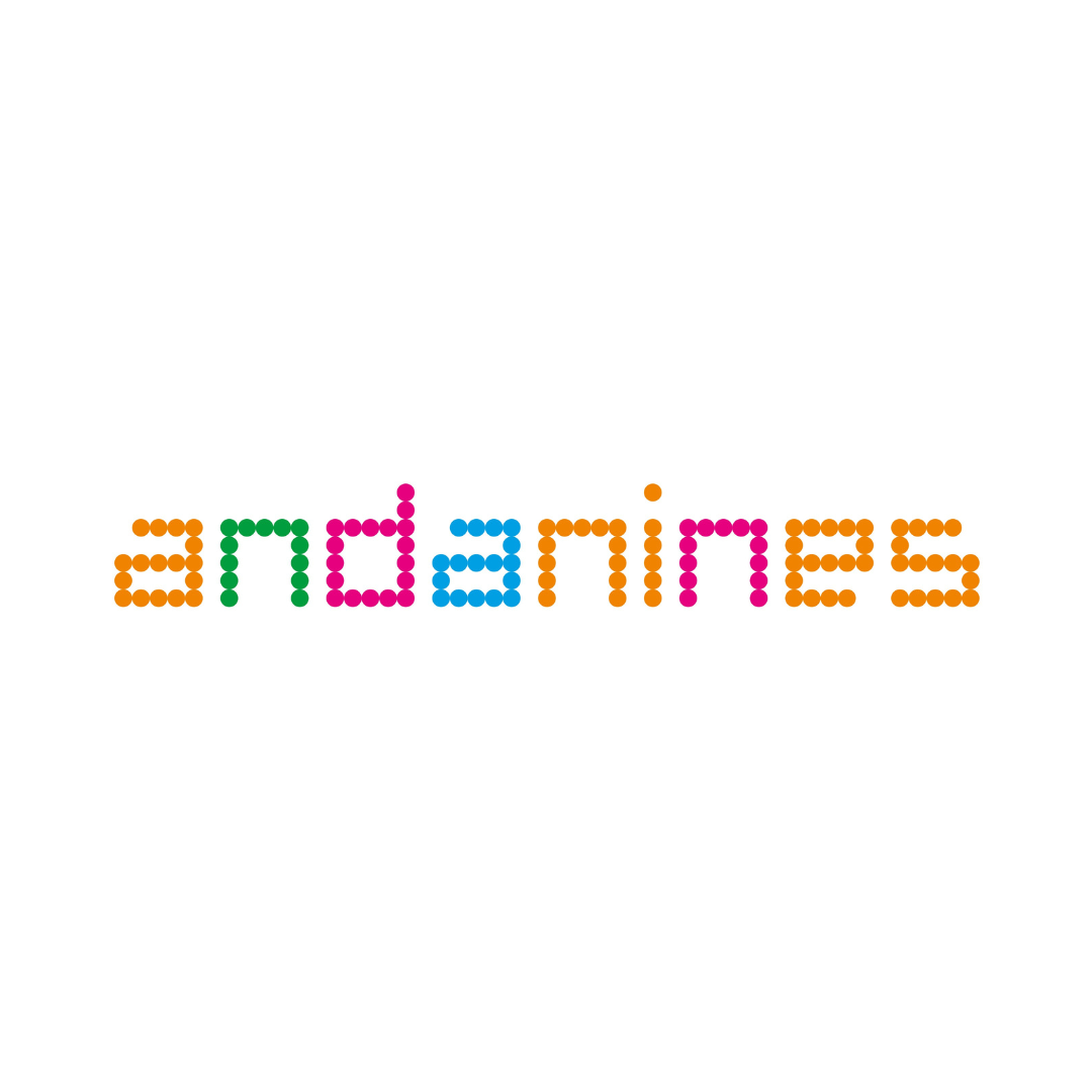 Andanines Logo