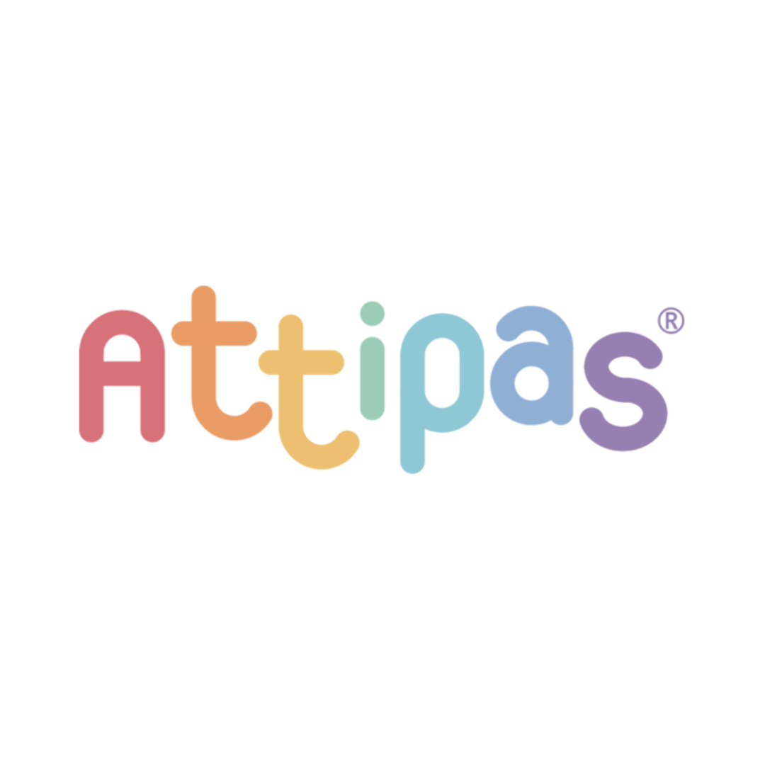 Attipas Logo