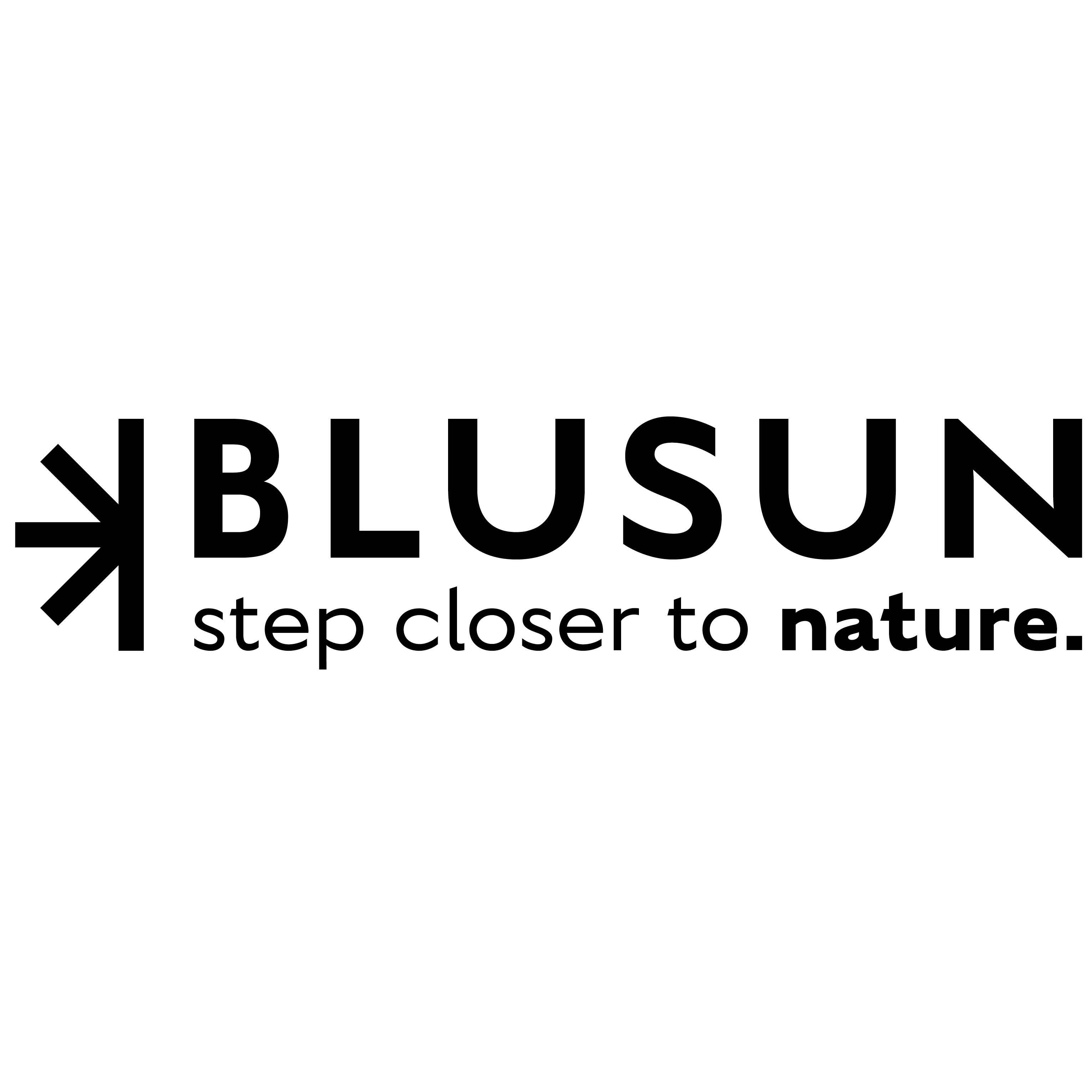 Blusun 1080x1080