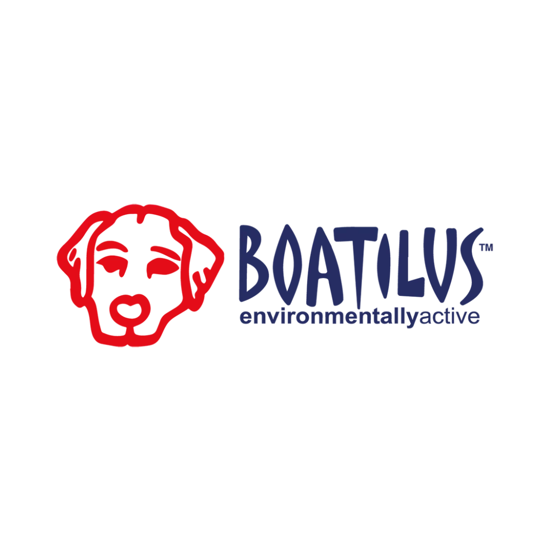 Boatilus Logo
