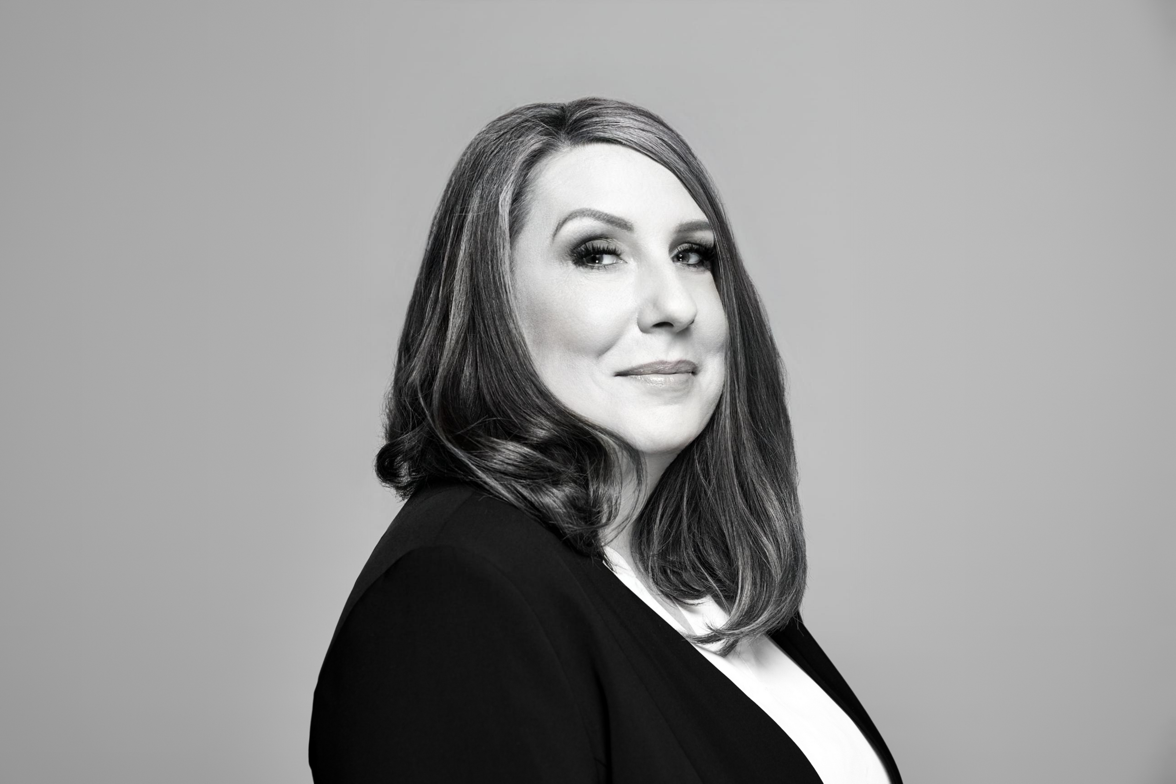 CBP 24032022 ILM OF0043 print 2