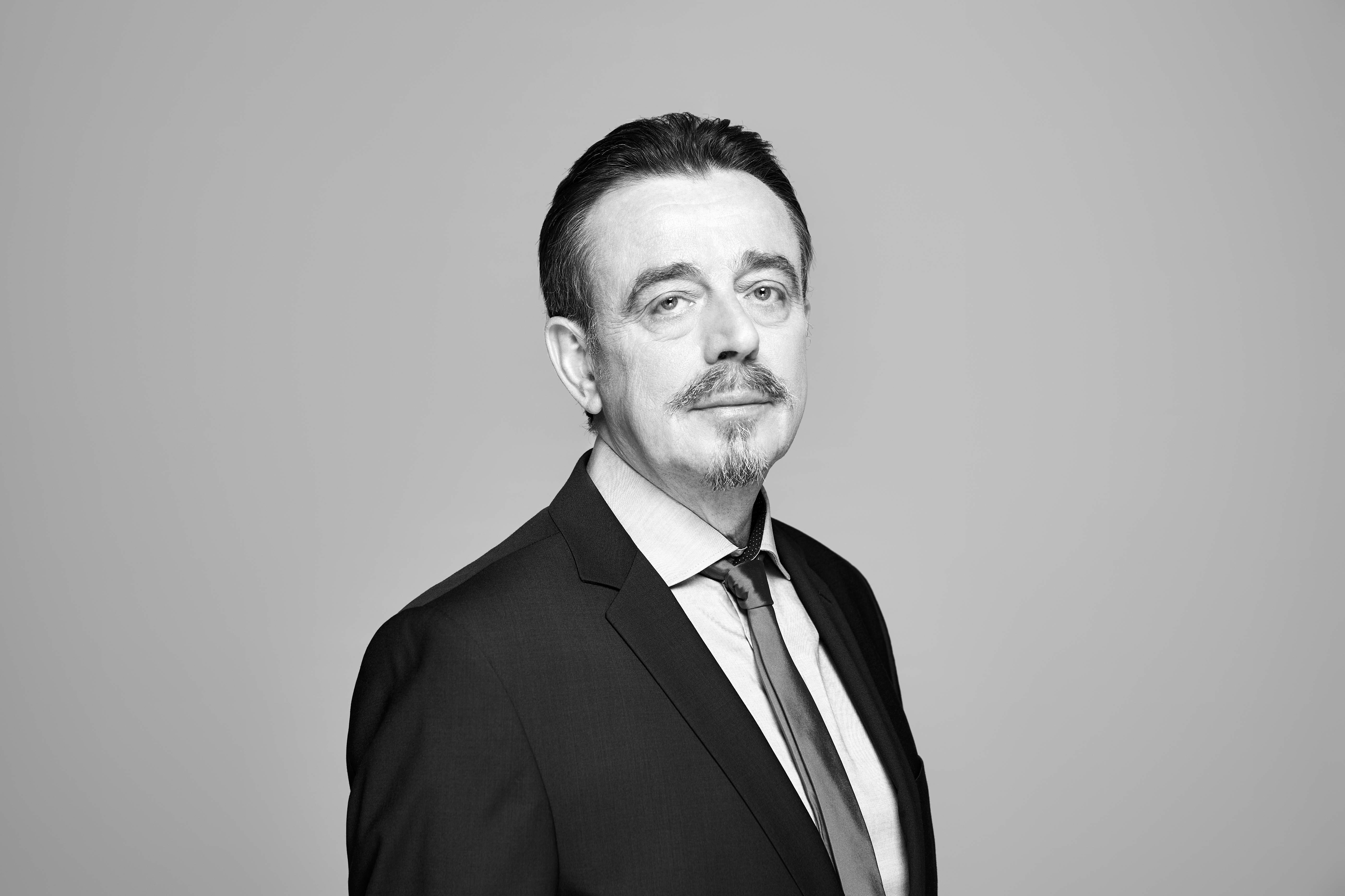 CBP 24032022 ILM OF9238 print 2