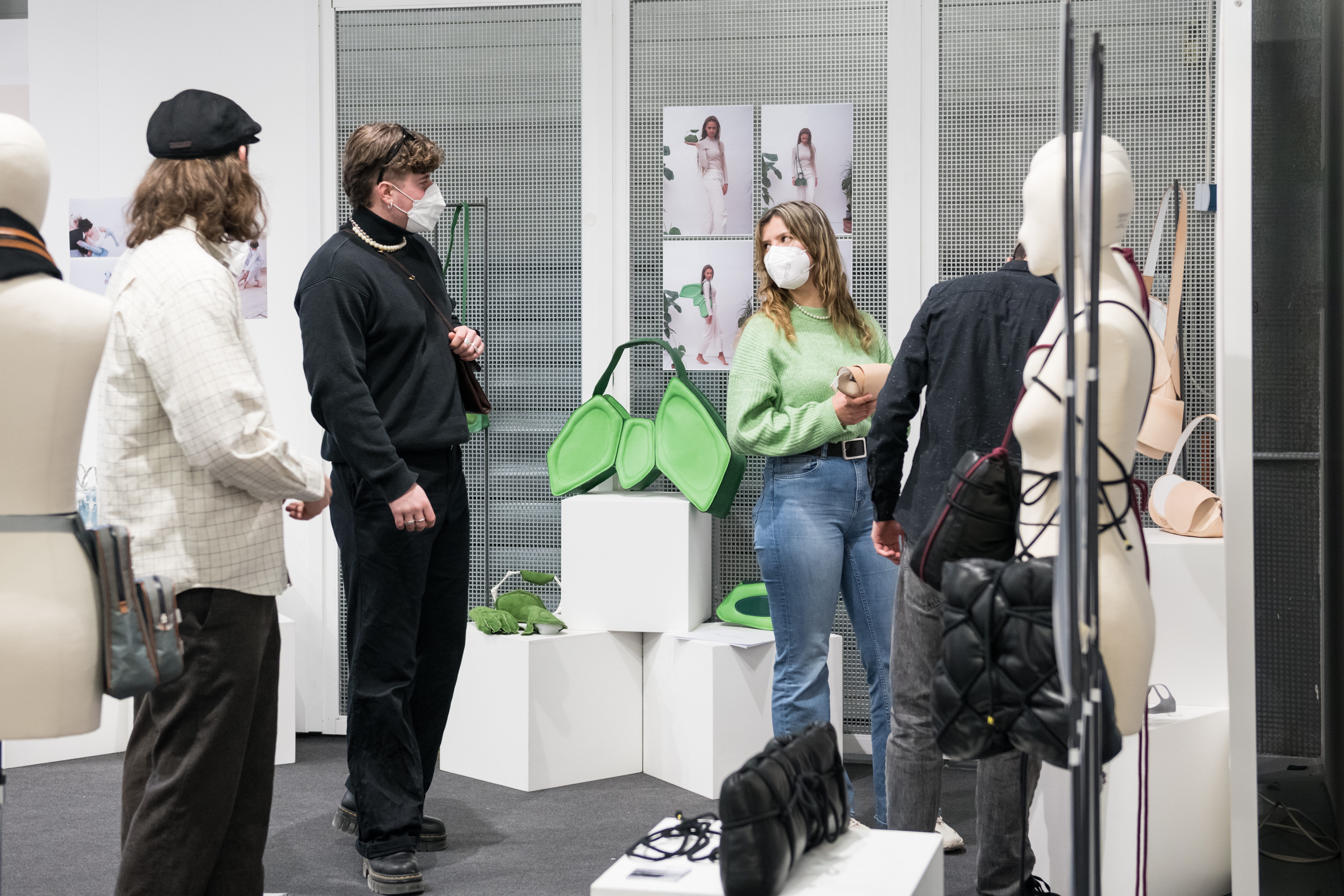 MOF Webseite Eventausrichten Bildslider Pforzheim