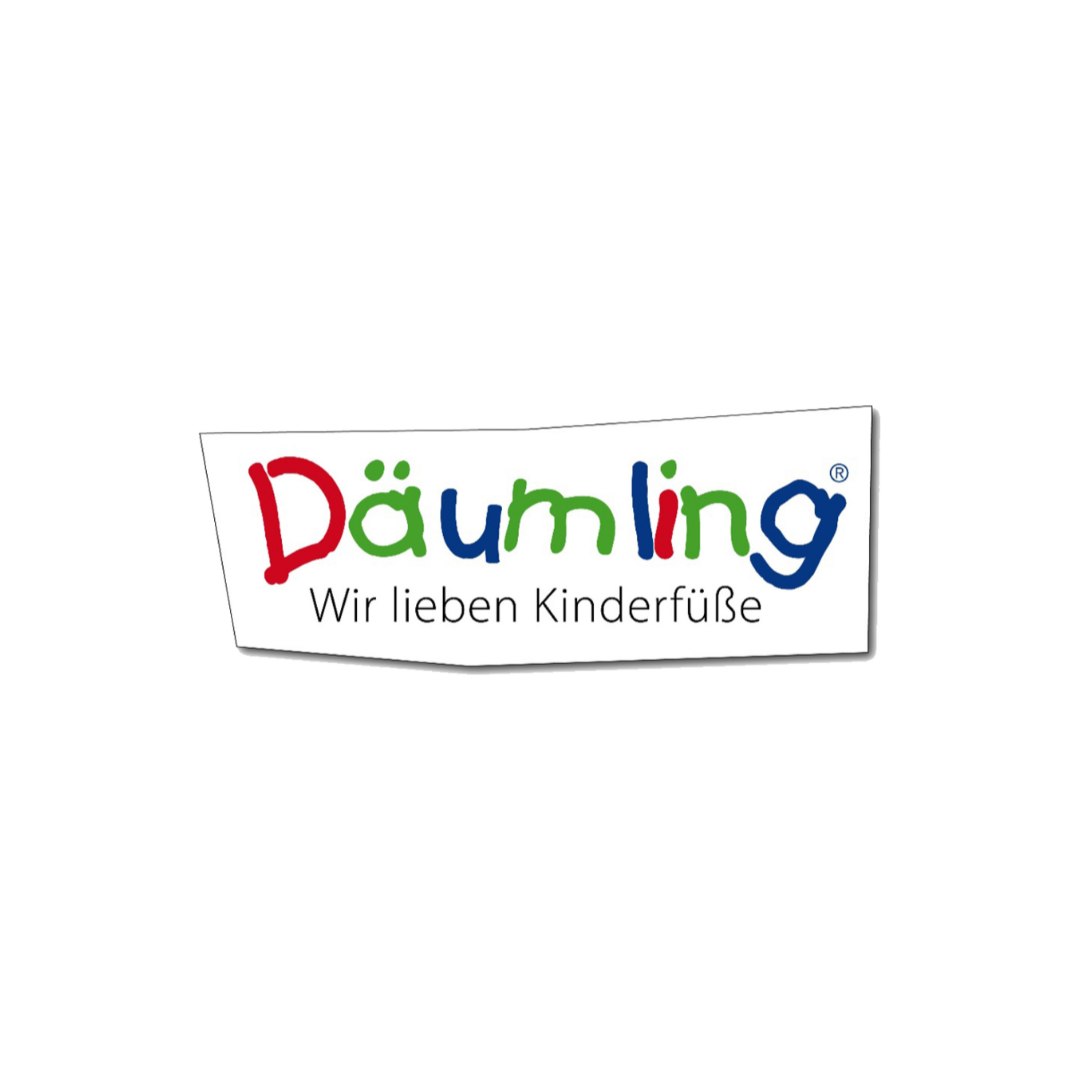 DÄ UMLING Logo
