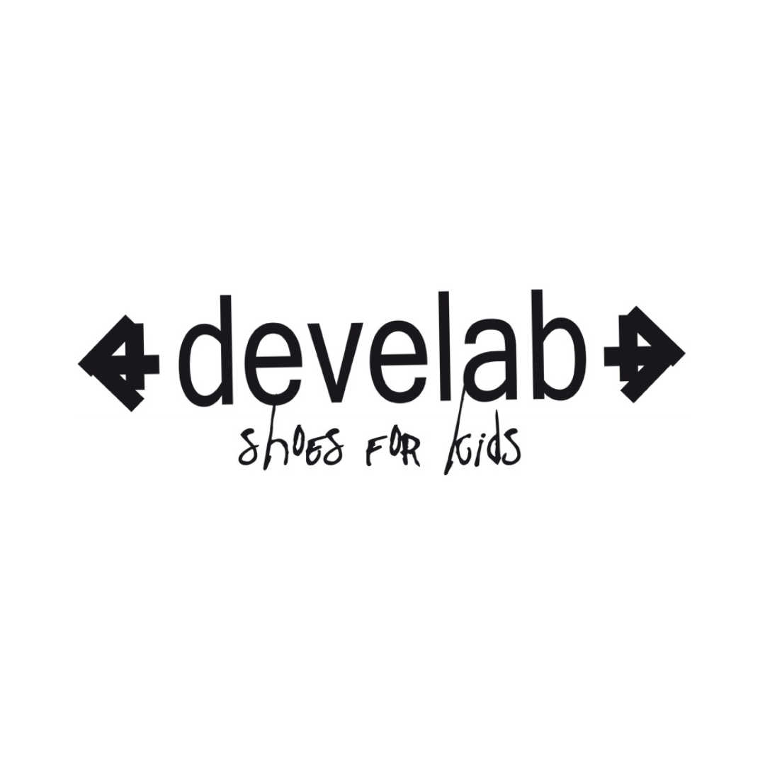 Develab Logo