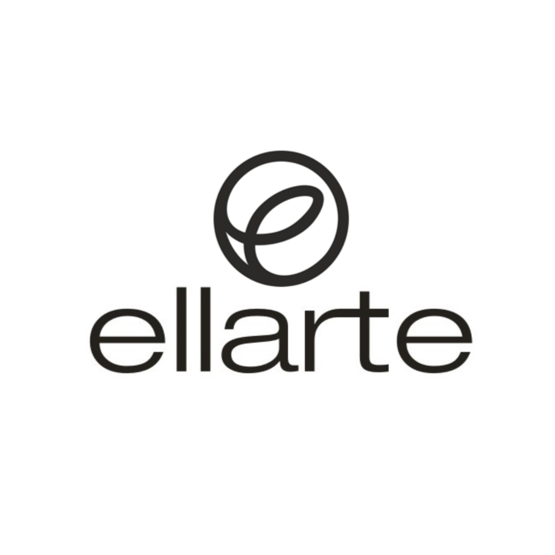 ELLARTE Logo