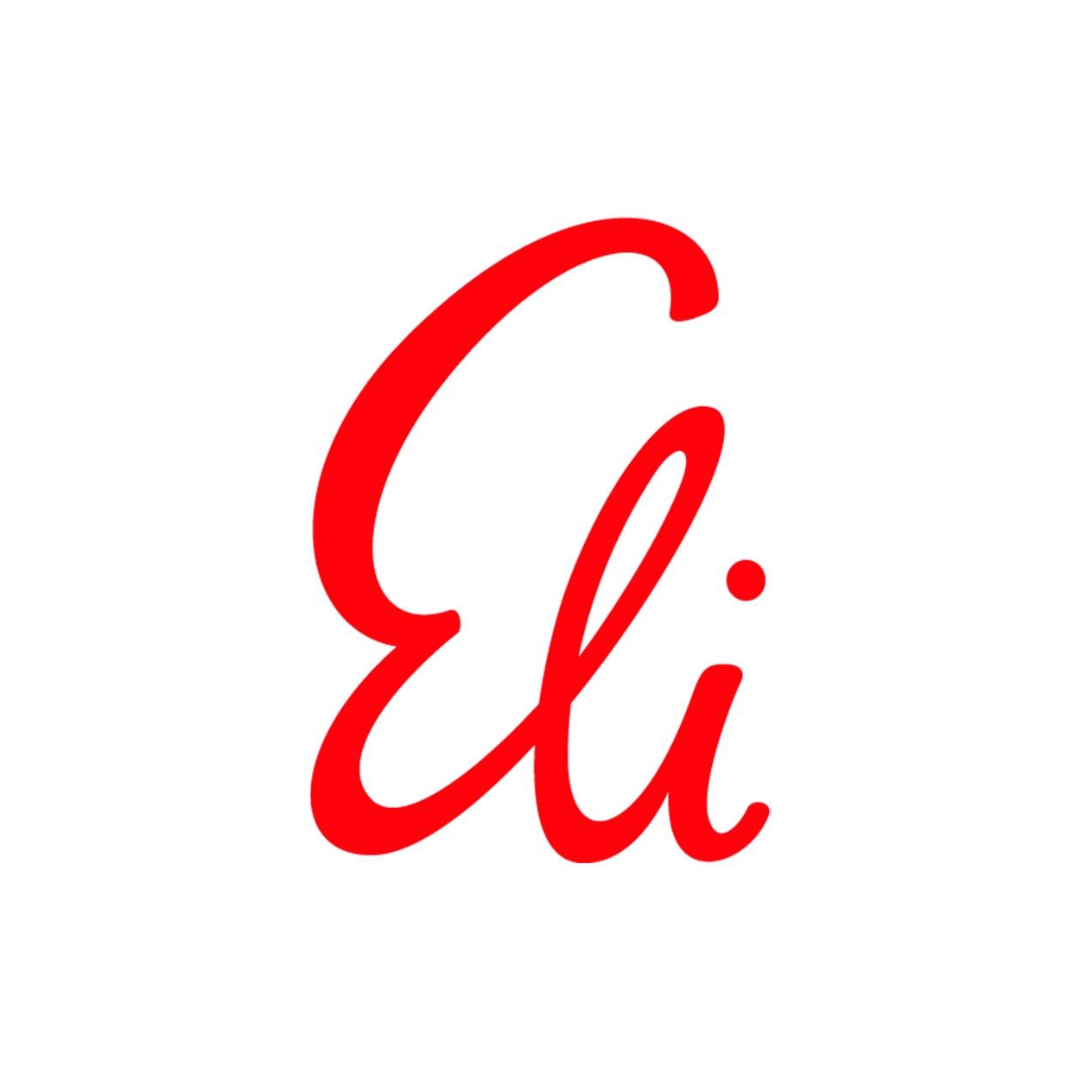 Eli Soft Logo
