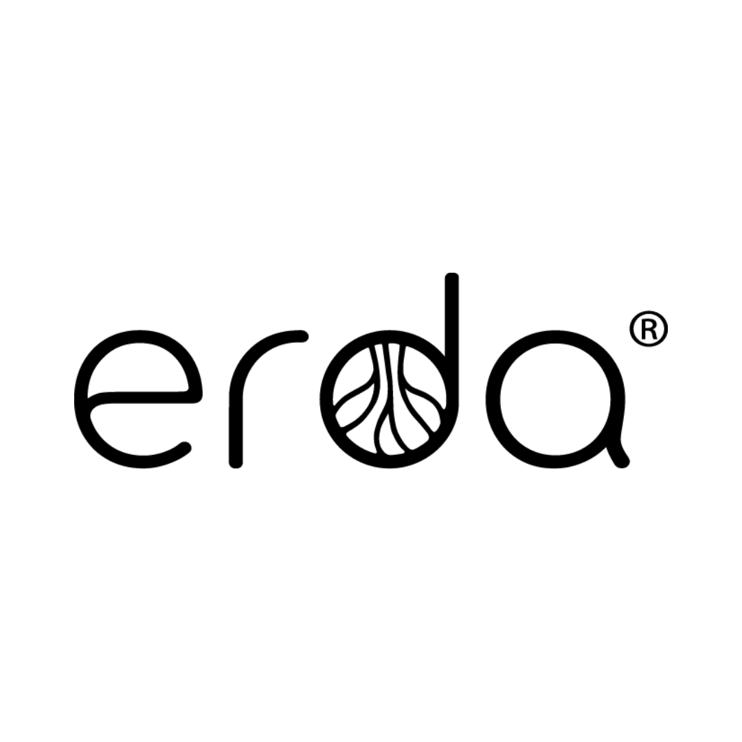 Erda Logo