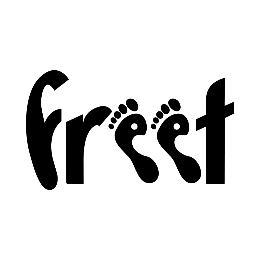 FREET Logo
