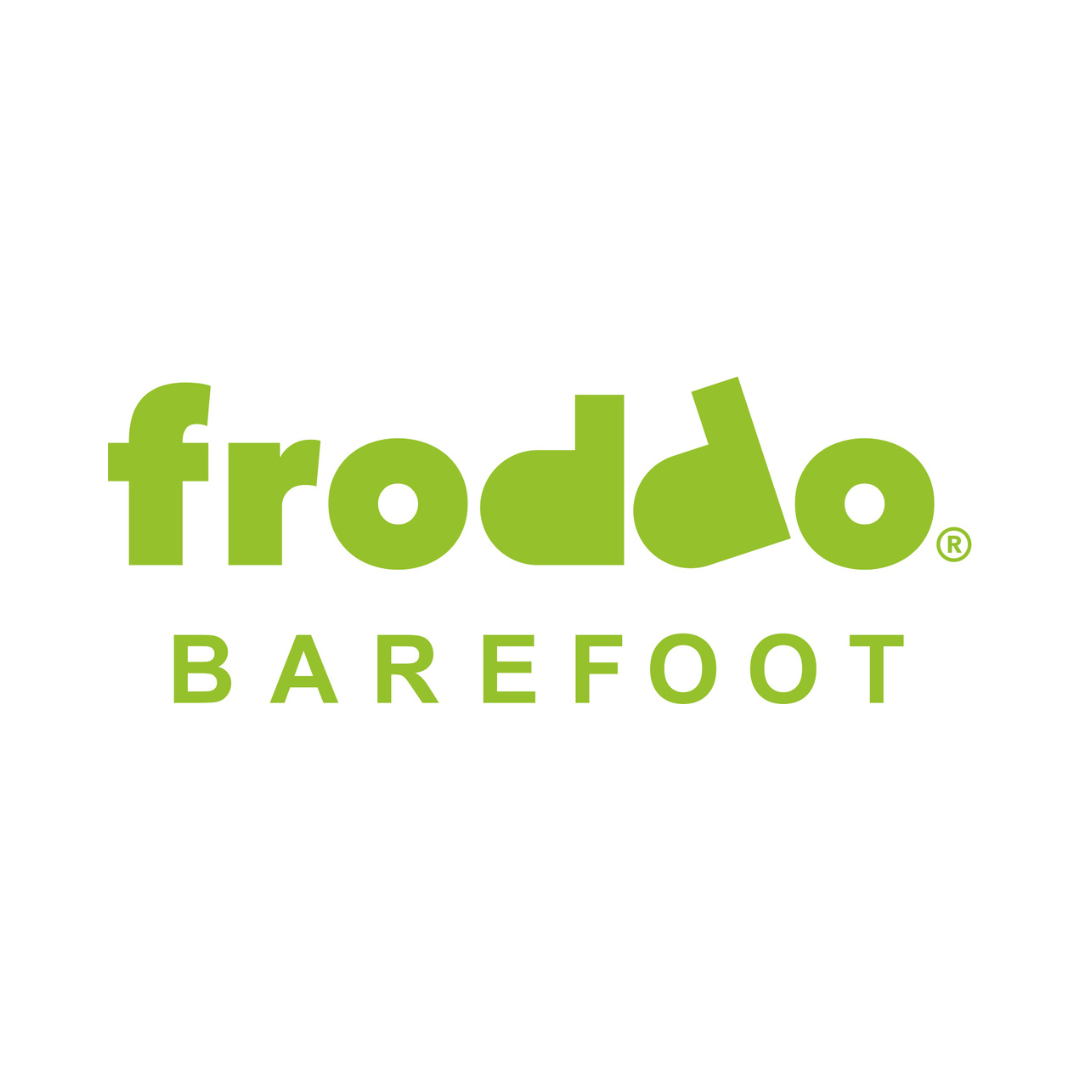 Froddo Logo