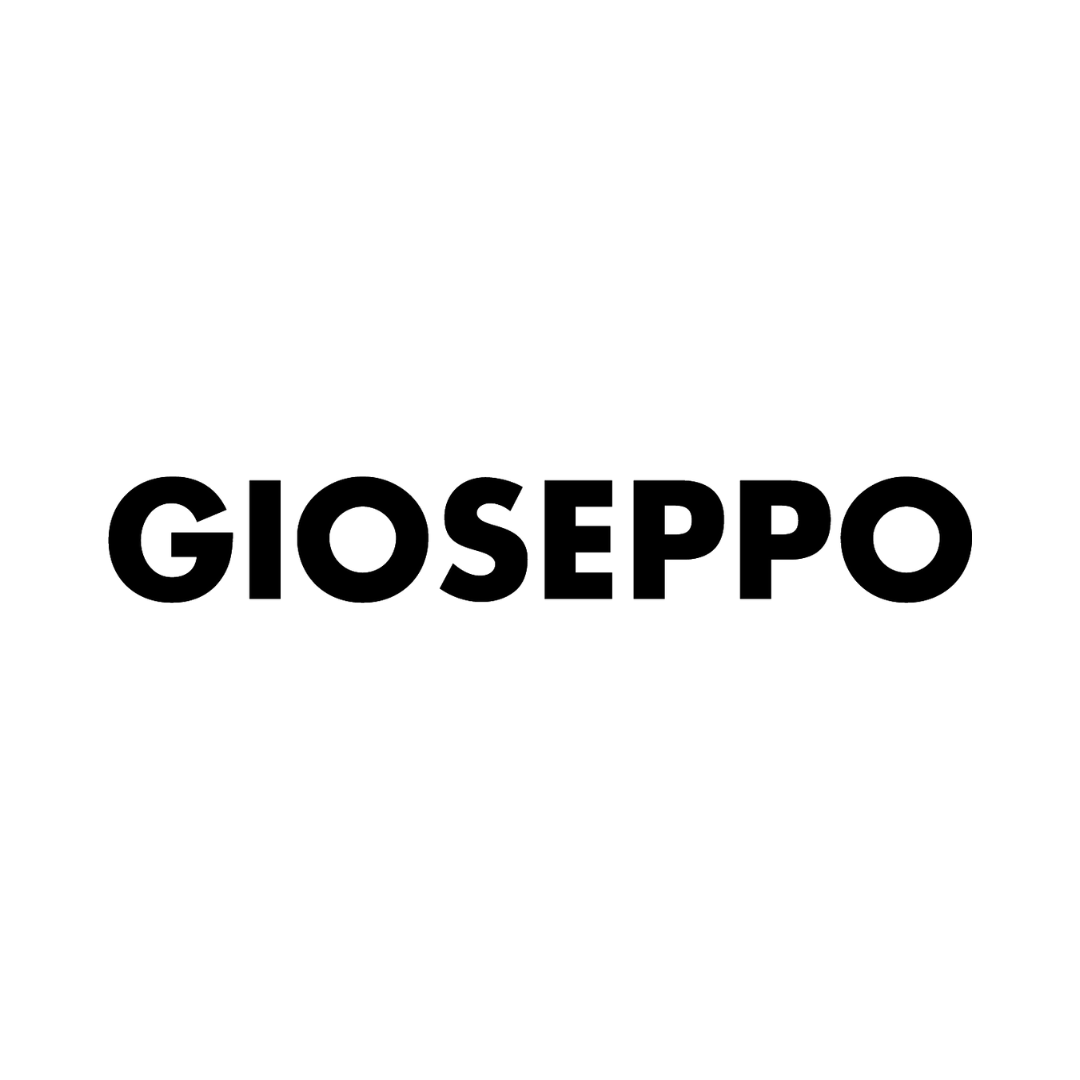 Gioseppo Logo