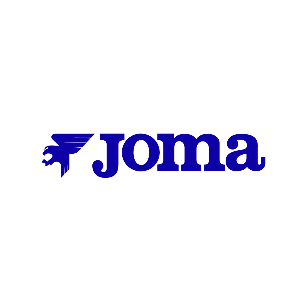 JOMA Logo