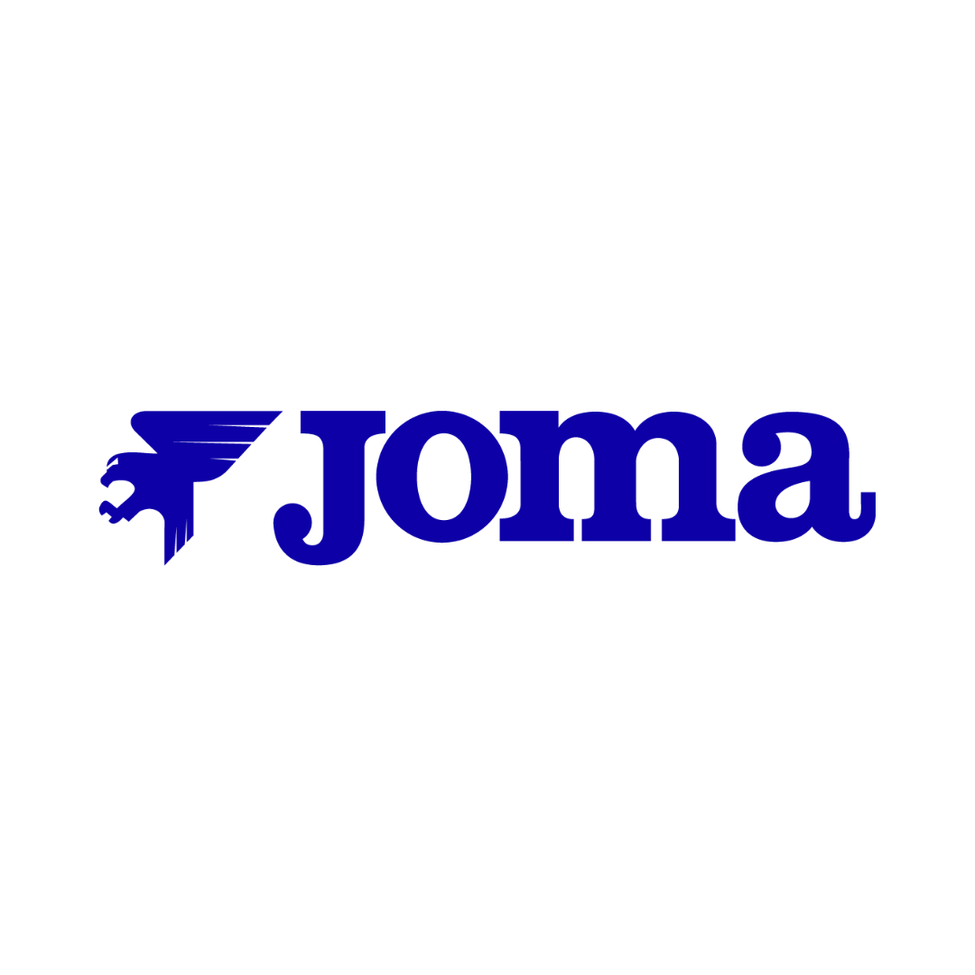 Joma Logo