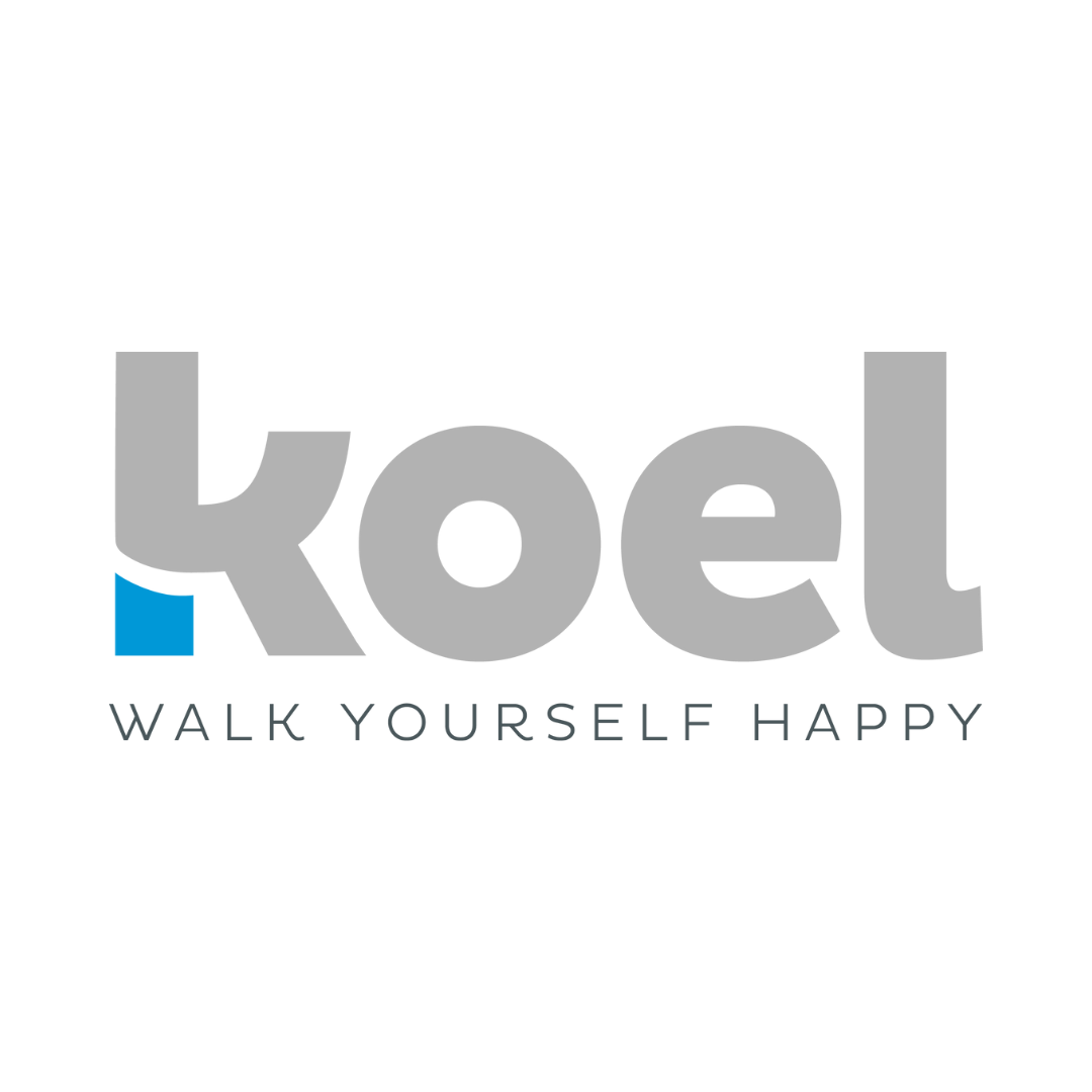 KOEL Logo