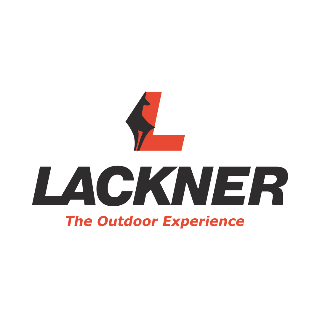 LACKNER Logo