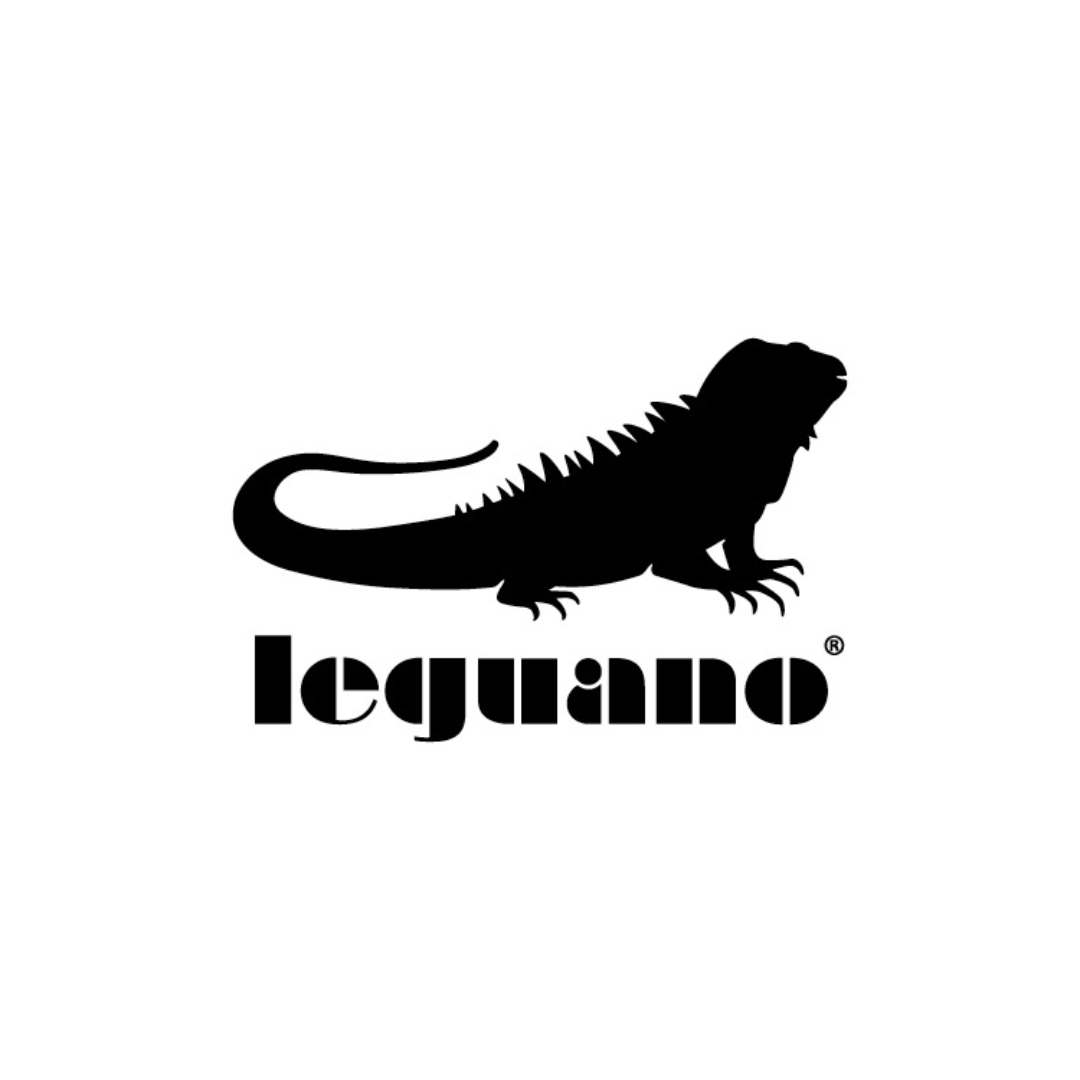 LEGUANO Logo