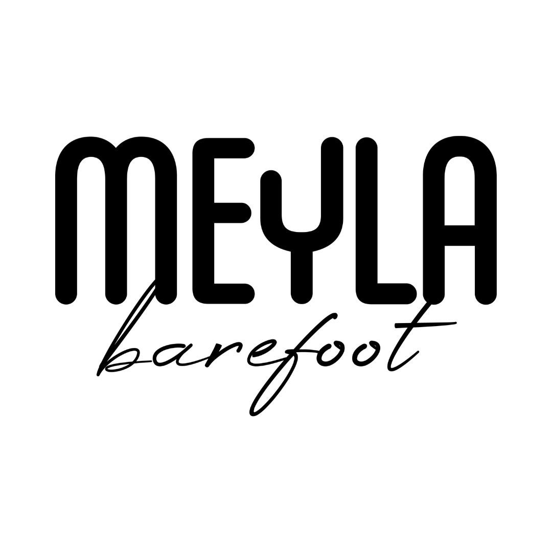 MEYLA Logo