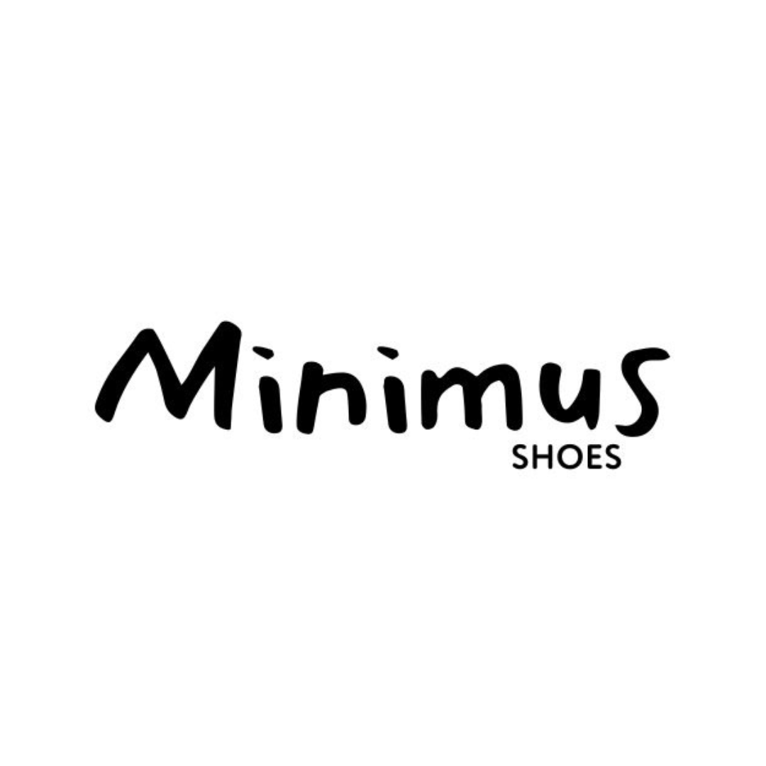 MINIMUS Logo