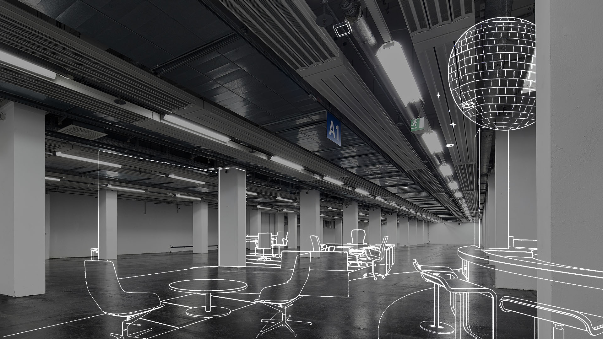 MOF Webseite Headergrafiken Kongress