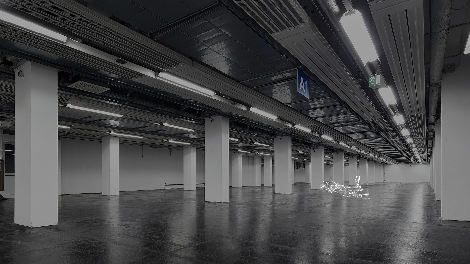 MOF Webseite Headergrafiken Veranstaltungskalender