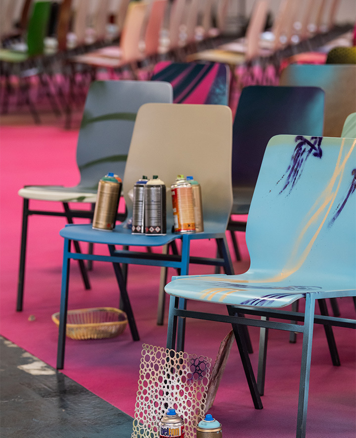 MOF Webseite Service Weitere Services