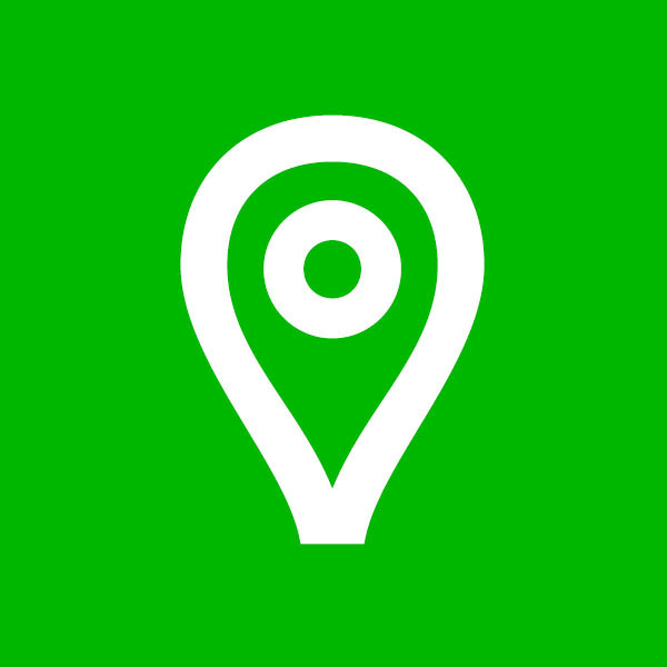 MOF Webseite Teasergrafik Anfahrt