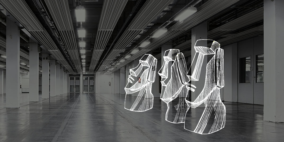 MOF Webseite Teasergrafik Ausstellung