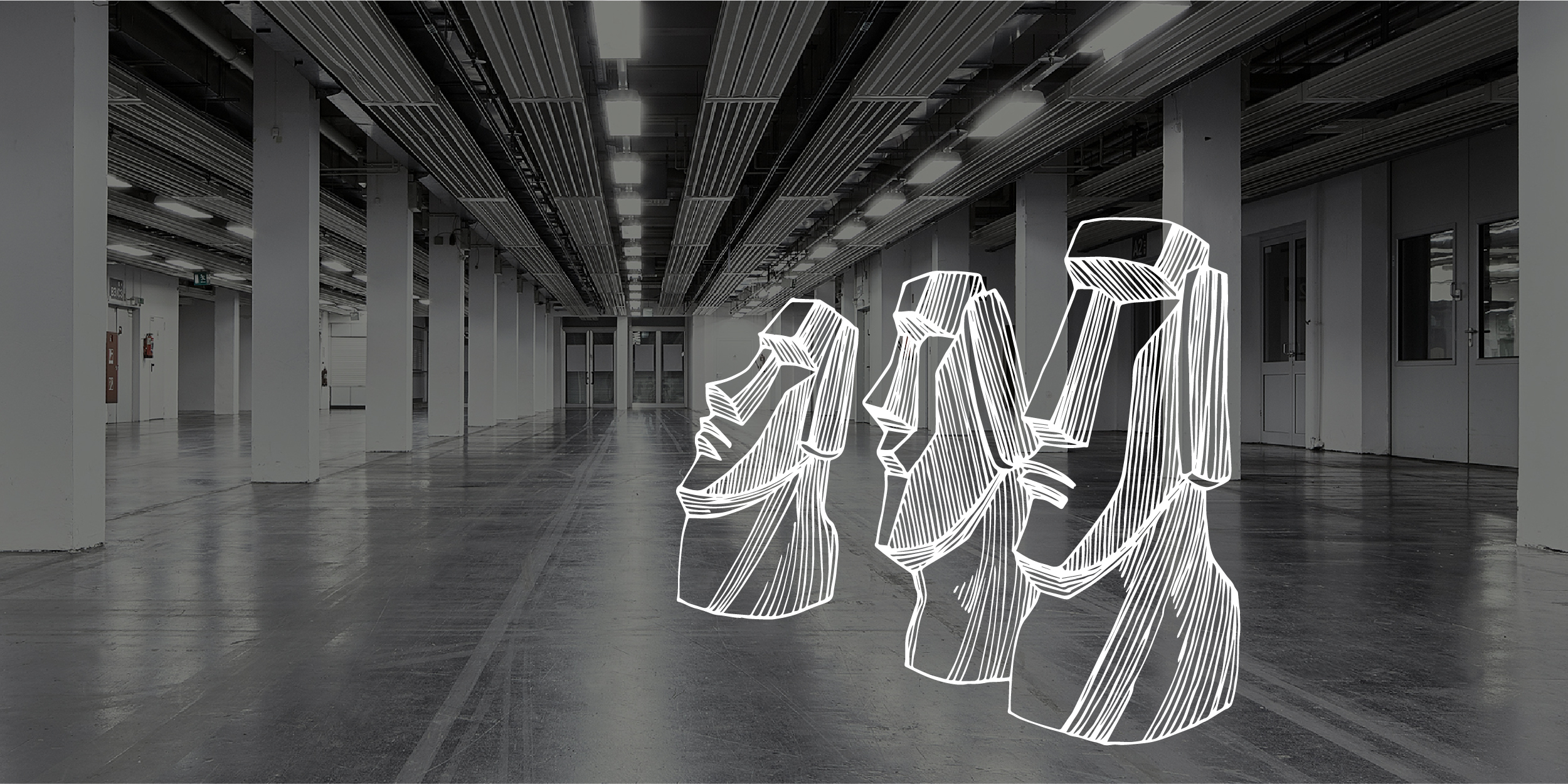 MOF Webseite Teasergrafik Ausstellung