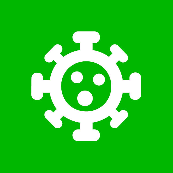 MOF Webseite Teasergrafik Infektionsschutz