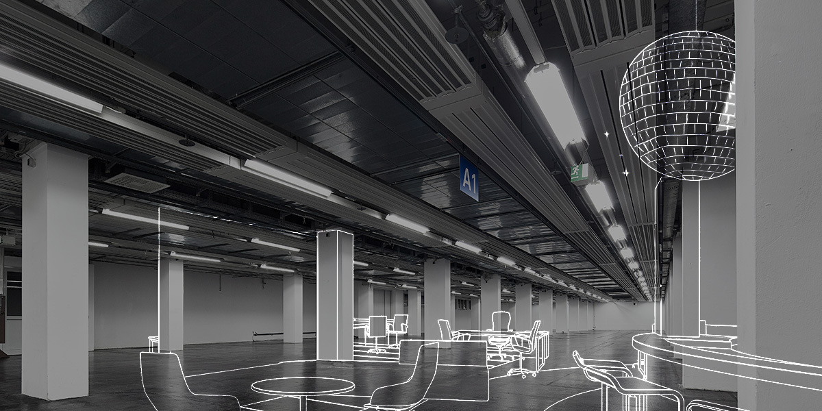 MOF Webseite Teasergrafik Kongress