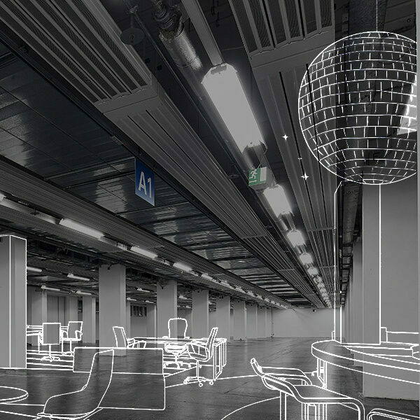 MOF Webseite Teasergrafik Kongress