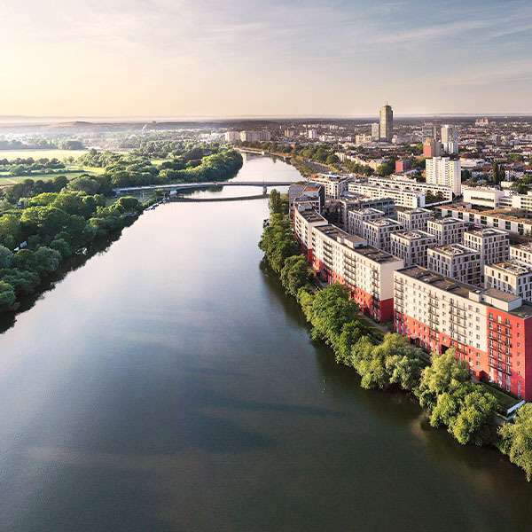 MOF Webseite Teasergrafik MOF