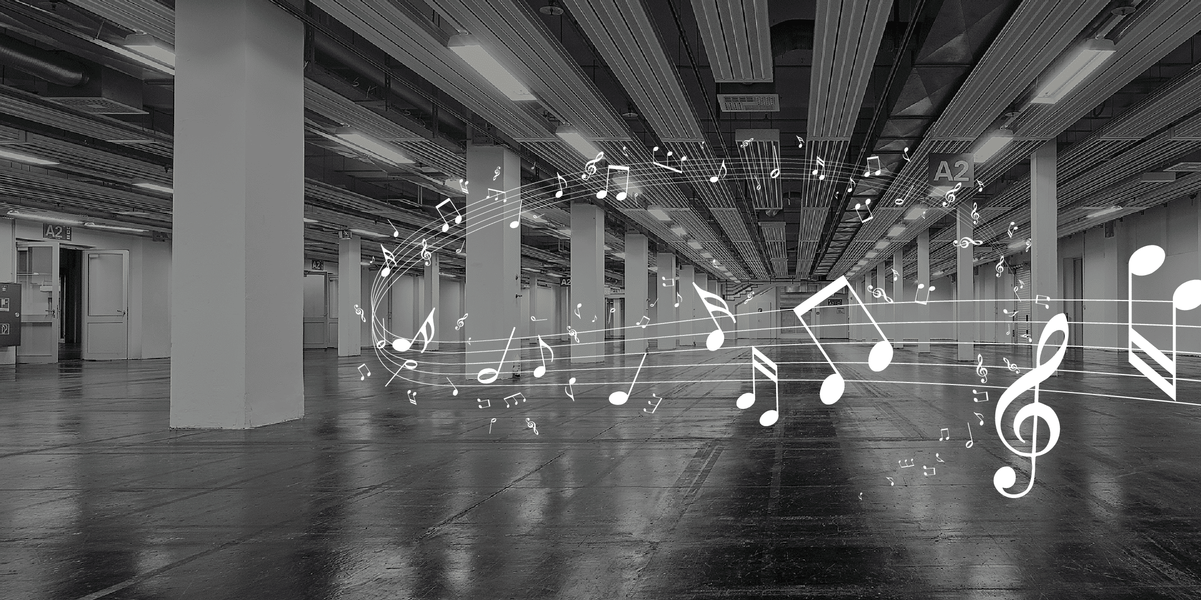 MOF Webseite Teasergrafik Proberaum