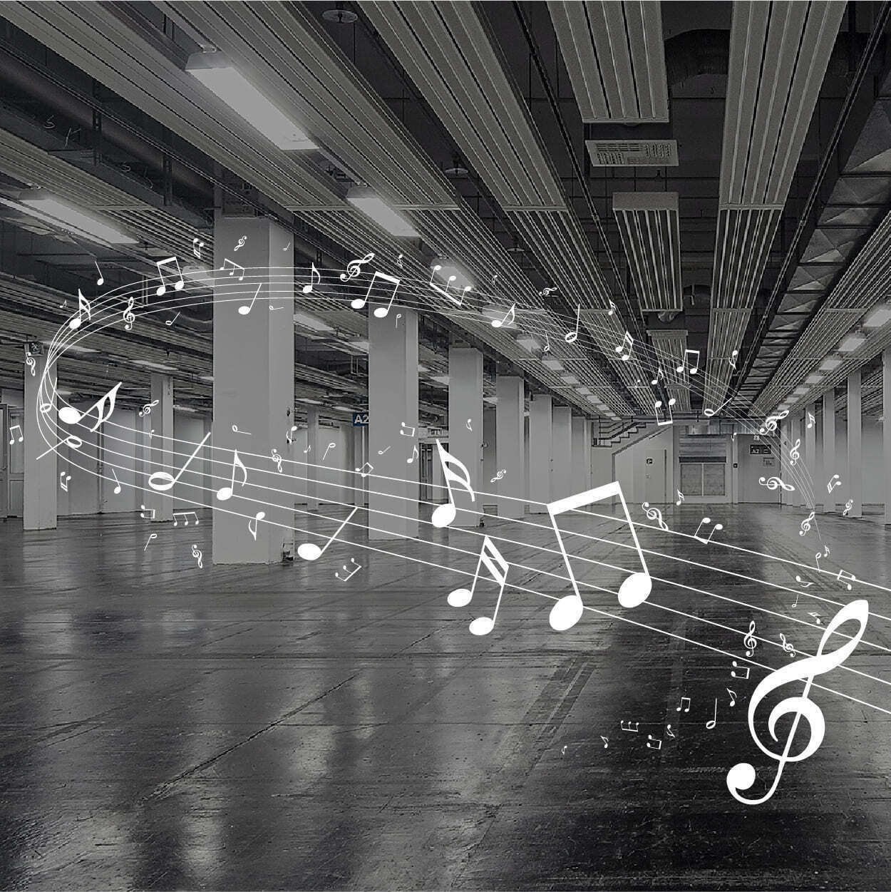 MOF Webseite Teasergrafik Proberaum