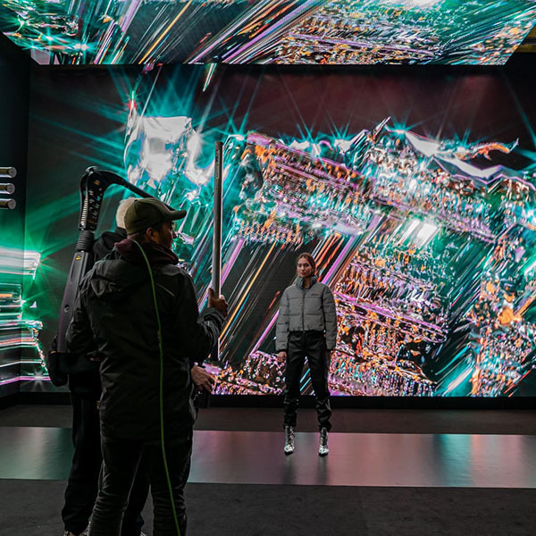 MOF Webseite Teasergrafik Services