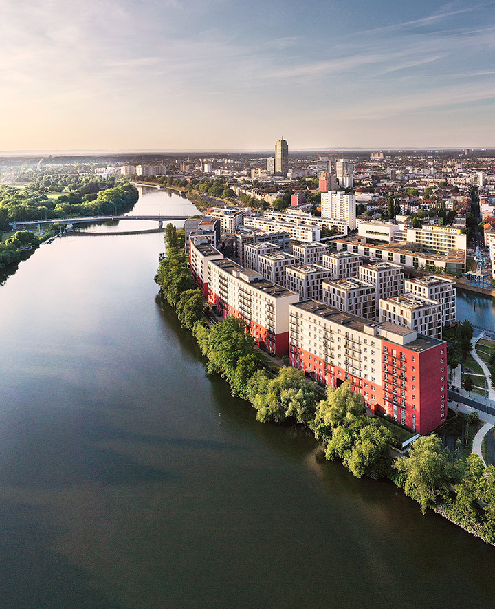 MOF Webseite Ueber Uns Rhein Main Gebiet