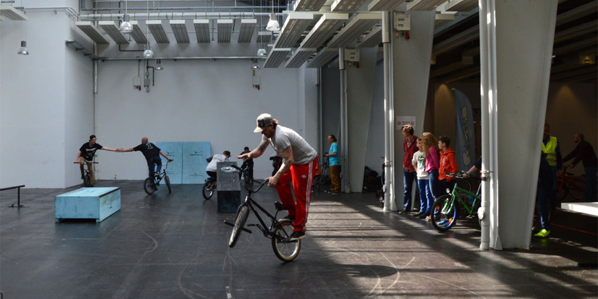 MOF Webseite Eventausrichten Bildslider Fahrradkultur Rhein Main2020