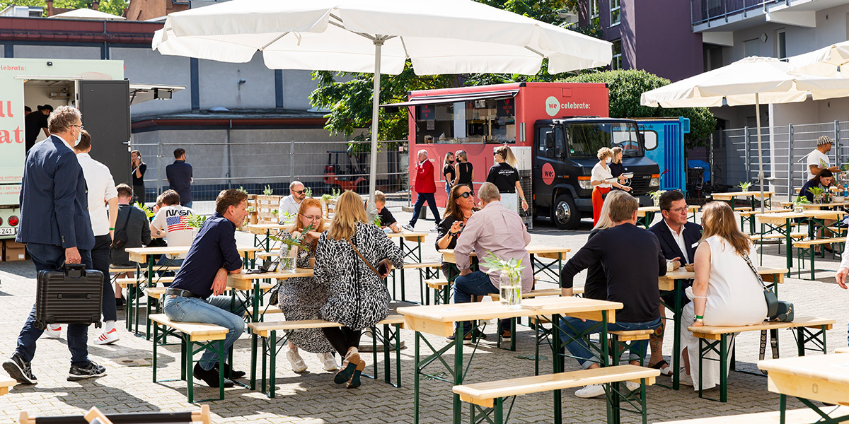 MOF Webseite Eventausrichten Bildslider Foodcourt2021