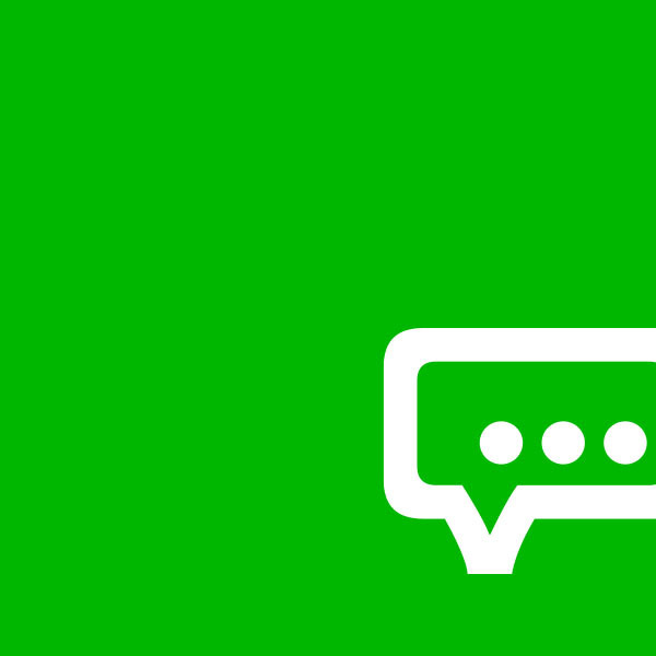 MOF Webseite Eventausrichten Teasergrafik Beratung