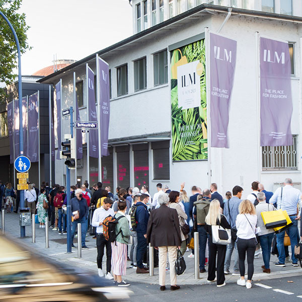 MOF Webseite Ueber Uns Teasergrafik ILM